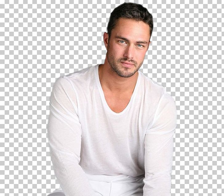 Taylor Kinney Chicago Fire Kelly Severide PNG, Clipart, 15 July, Actor, Arm, Celebrities, Chest Free PNG Download