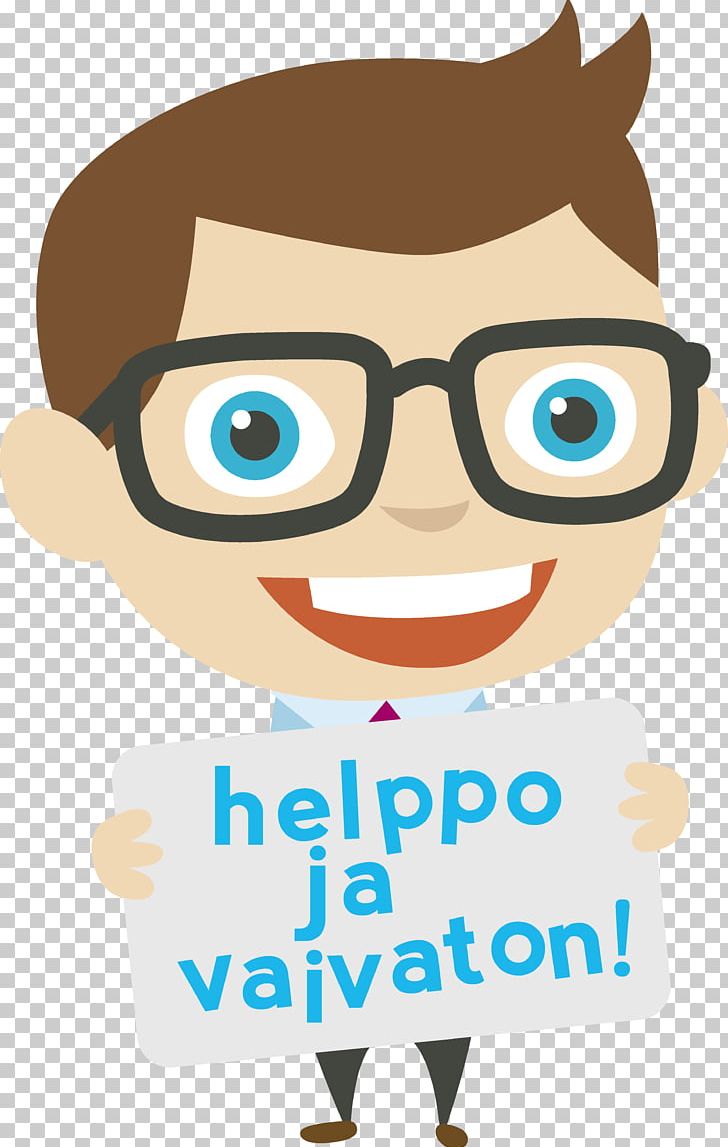 UKKO.fi Kevytyrittäjyys Entrepreneur Empresa Laskutuspalvelu PNG, Clipart,  Free PNG Download