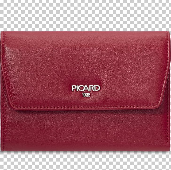 Wallet Coin Purse Leather Vijayawada PNG, Clipart, Bag, Brand, Clothing, Coin, Coin Purse Free PNG Download