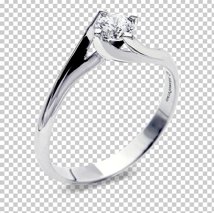 Wedding Ring Silver Body Jewellery PNG, Clipart, Body Jewellery, Body Jewelry, Diamond, Fashion Accessory, Gemstone Free PNG Download