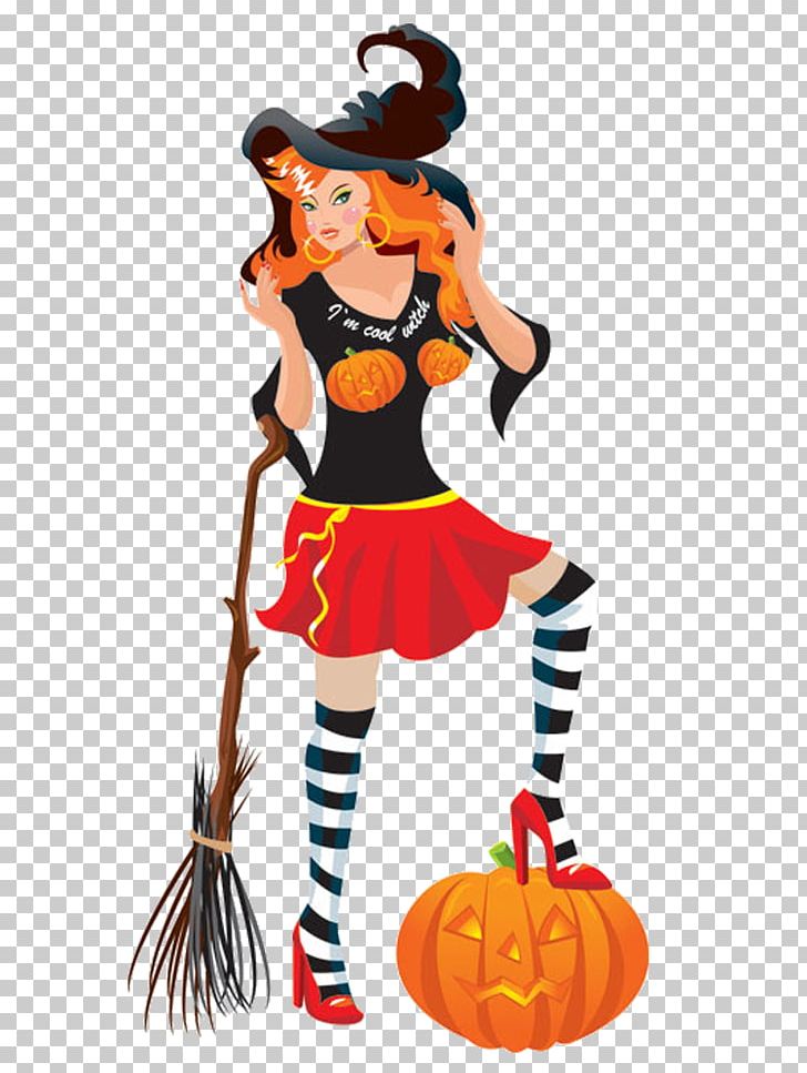 Witchcraft PNG, Clipart, Art, Broom, Cartoon, Clothing, Comics Free PNG Download