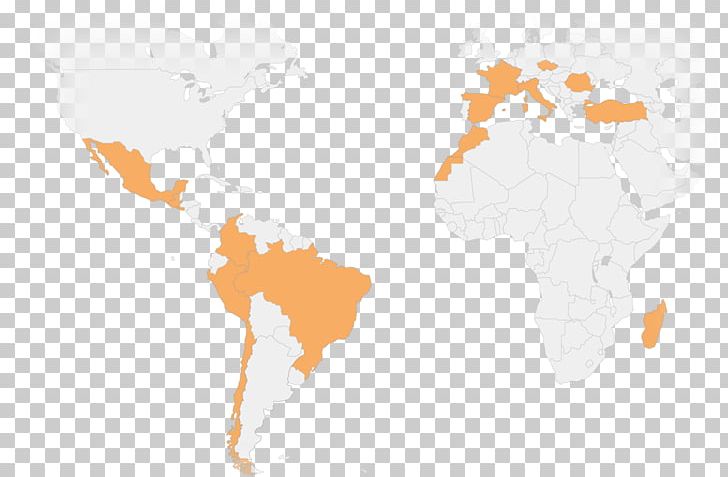 World Map Destination Uncharted Cursive PNG, Clipart, Country, Cursive, Destination, First World, Initial Free PNG Download
