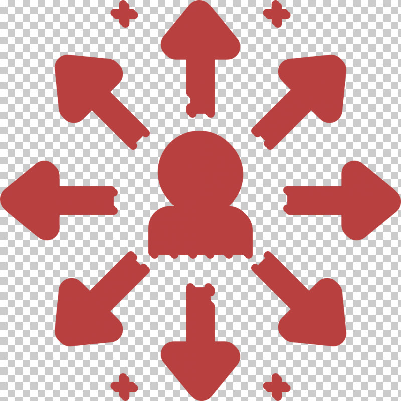 Project Management Icon Outsourcing Icon Command Icon PNG, Clipart, Arrow, Command Icon, Gratis, Outsourcing Icon, Project Management Icon Free PNG Download