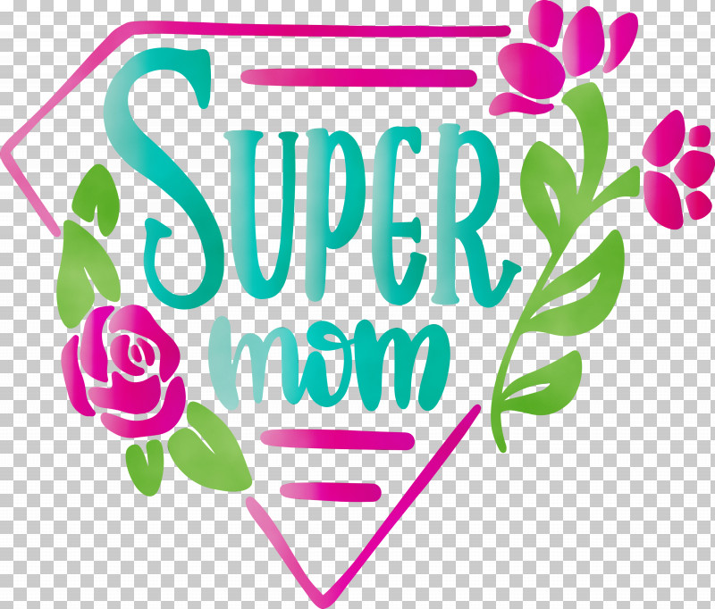 Floral Design PNG, Clipart, Area, Floral Design, Line, Logo, Love My Life Free PNG Download