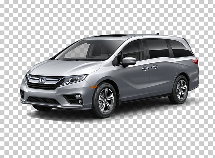 2017 Honda Odyssey Car Minivan 2018 Honda Odyssey EX PNG, Clipart, 0 Down Payment, 2017 Honda Odyssey, 2018, Automatic Transmission, Car Free PNG Download