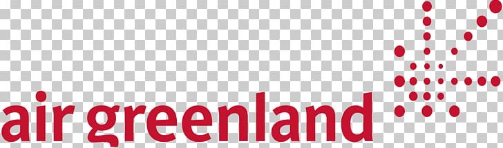 Air Greenland Boeing 757 Airline Logo PNG, Clipart, Air, Airline, Air Malta, Area, Aviation Free PNG Download