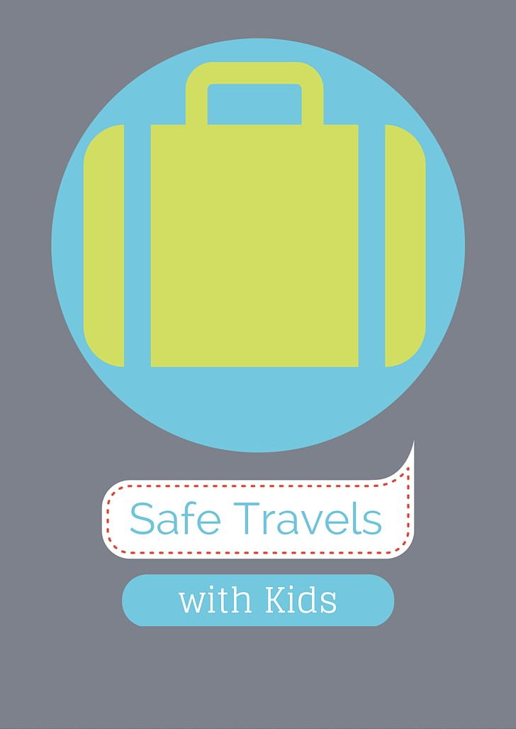 Air Travel Flight Graphic Design Baggage PNG, Clipart, Air Travel, Aqua, Baggage, Brand, Circle Free PNG Download