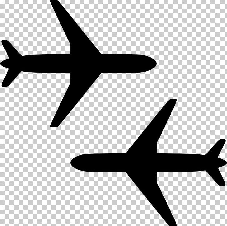 Airplane Aerospace Engineering Wing Point PNG, Clipart, Aerospace, Aerospace Engineering, Aircraft, Airplane, Air Travel Free PNG Download