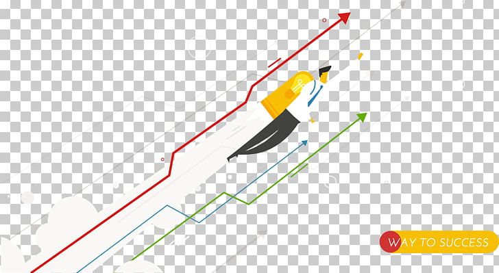 Arrow PNG, Clipart, Abstraction, Adobe Illustrator, Angle, Arrow, Balloon Cartoon Free PNG Download