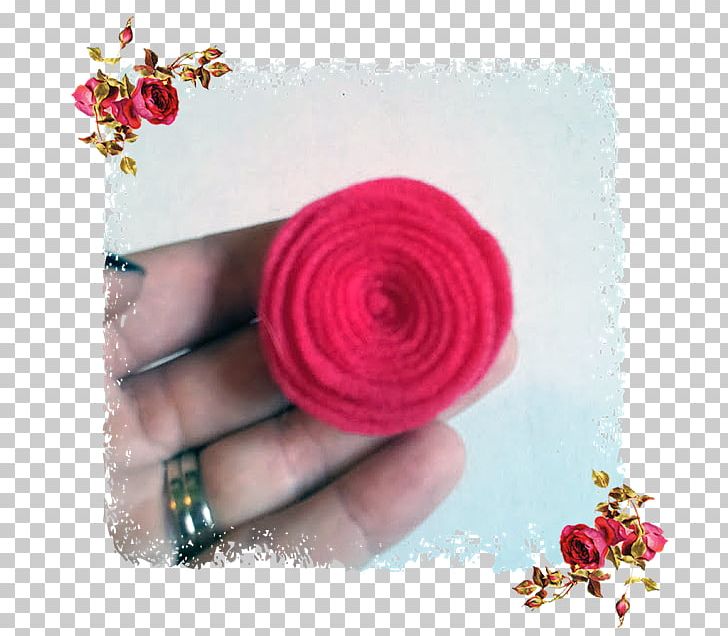 Artificial Flower Rose Flowerpot Petal PNG, Clipart, Artificial Flower, Child, Crochet, Flower, Flower Bouquet Free PNG Download