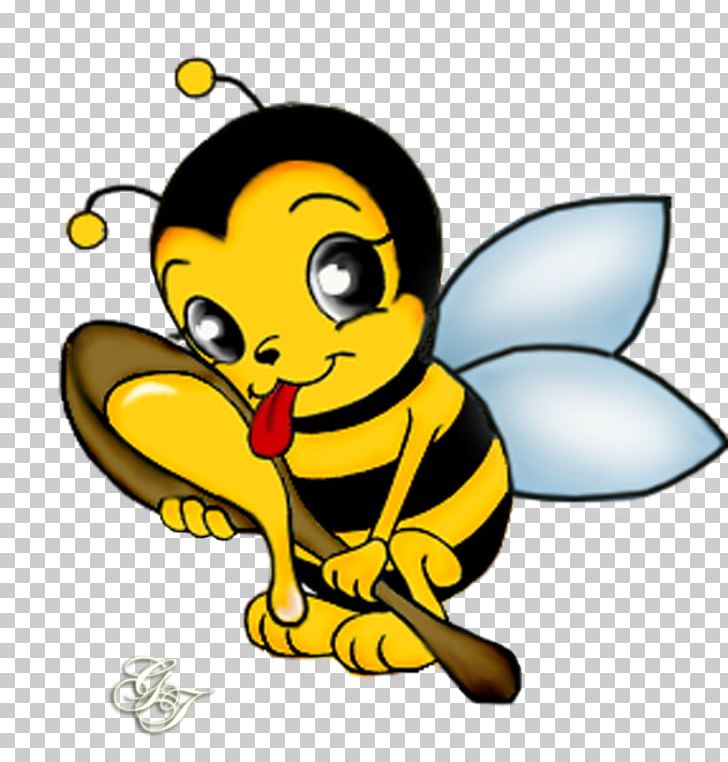 Ativa Comércio De Veículos Western Honey Bee Insect Portable Network Graphics PNG, Clipart, Adventure Time, Art, Artwork, Beak, Bee Free PNG Download