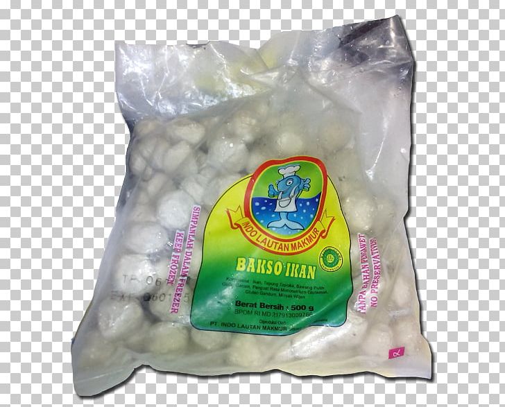 Bakso Agen Sosis Bratwusrt Jumbo Bandar Frozen II PNG, Clipart, Bakso, Fish Ball, Food, Frozen Food, Gravel Free PNG Download