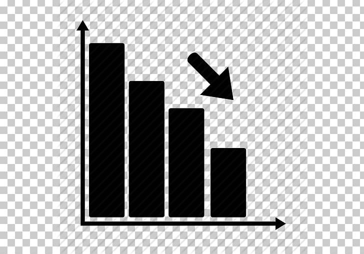 Bar Chart PNG, Clipart, Analytics, Angle, Bar Chart, Bar Graph Icon, Black And White Free PNG Download
