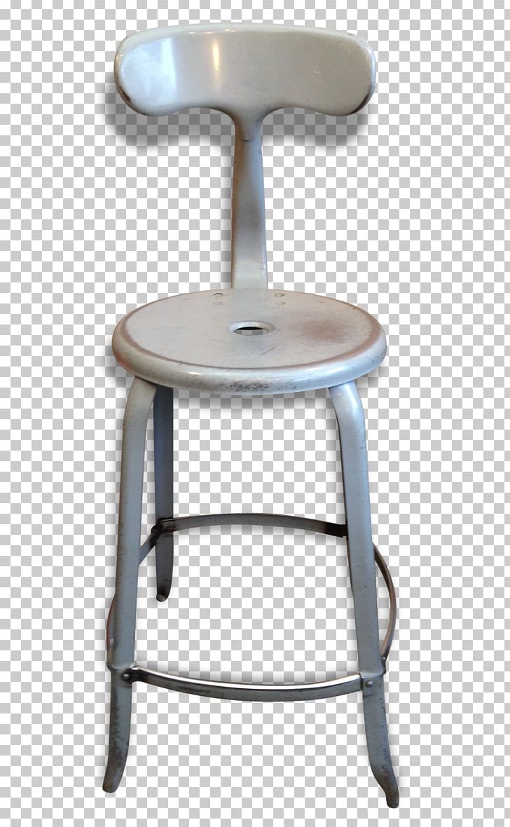 Bar Stool Table Chair Furniture PNG, Clipart, Angle, Assise, Bar, Bar Stool, Chair Free PNG Download