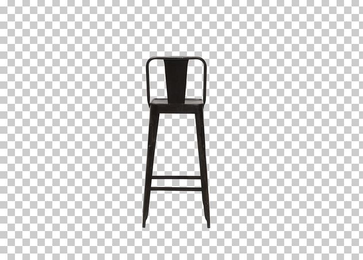 Bar Stool Table Chair PNG, Clipart, Angle, Bar, Bar Stool, Bench, Chair Free PNG Download