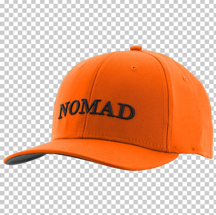 Baseball Cap Hat Nomad Clothing PNG, Clipart, Baseball Cap, Beanie, Blaze, Cabelas, Camouflage Free PNG Download