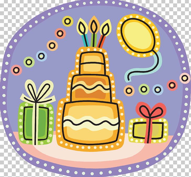Birthday Cake Gift Party PNG, Clipart, Area, Artwork, Birthday, Birthday Cake, Birthday Decoration Free PNG Download