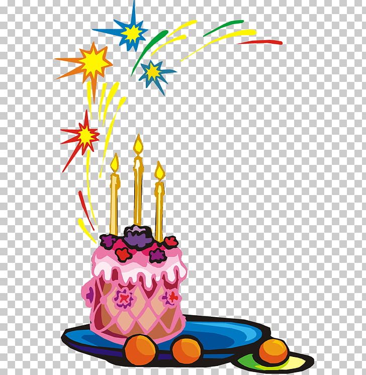 Birthday Cake Torte PNG, Clipart, Albom, Artwork, Balloons, Birthday, Birthday Balloons Free PNG Download