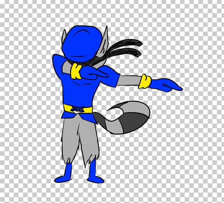 Blog Dab Combat Melee PNG, Clipart, Acrobatics, Art, Artwork, Beak, Blog Free PNG Download