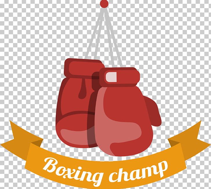 Boxing Glove PNG, Clipart, Box, Boxing, Boxing Glove, Brand, Cartoon Free PNG Download