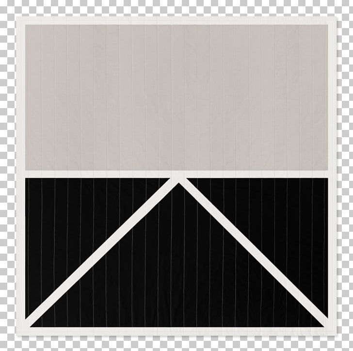 Business Organization Textile PNG, Clipart, Angle, Black, Brand, Business, Furniture Free PNG Download