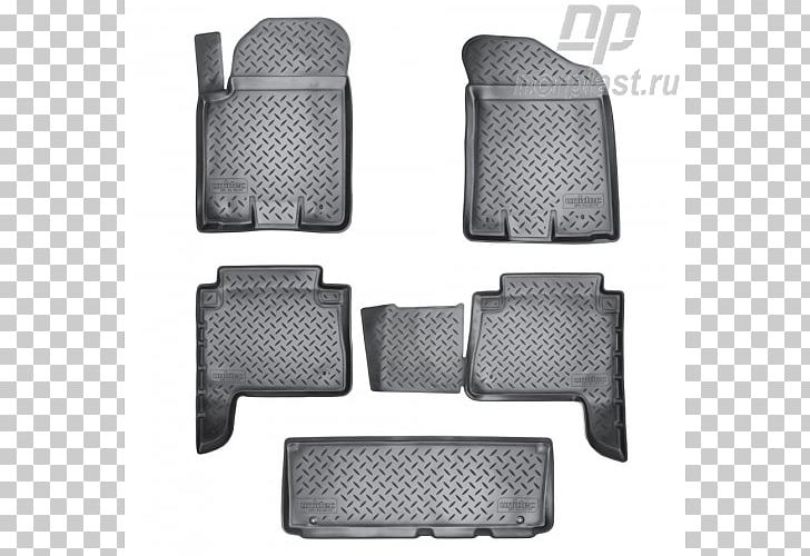 Car Ford Focus Салон Vehicle Mat PNG, Clipart, 2004 Infiniti Qx56, Angle, Automotive Exterior, Baby Toddler Car Seats, Car Free PNG Download