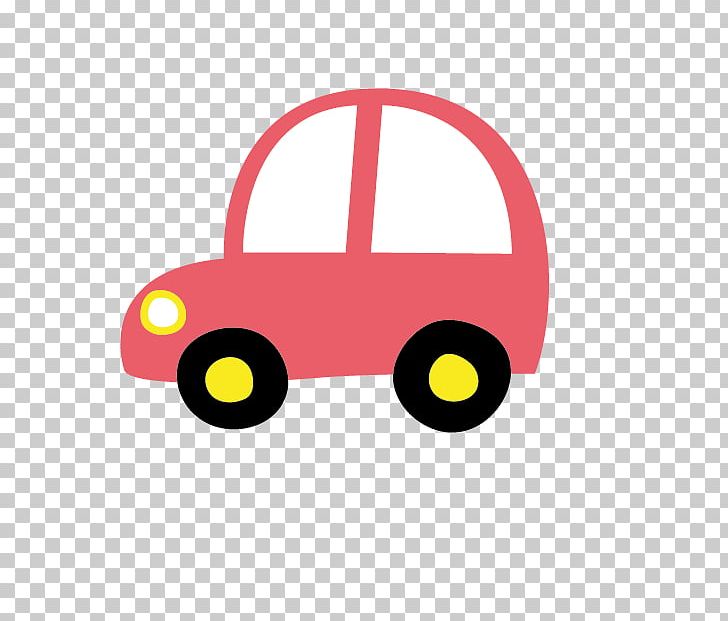 Car Vehicle Pink Illustration PNG, Clipart, Brand, Car, Car Accident, Car Parts, Car Repair Free PNG Download