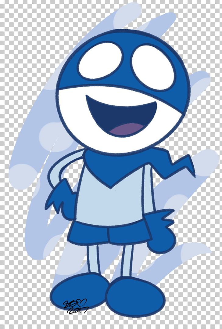 Cartoon PNG, Clipart, Art, Artist, Artwork, Blue, Cartoon Free PNG Download