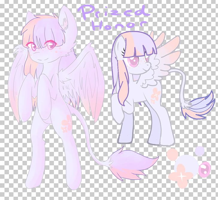 Cat Horse Pony Mammal Sketch PNG, Clipart, Angel, Animal, Animal Figure, Animals, Anime Free PNG Download