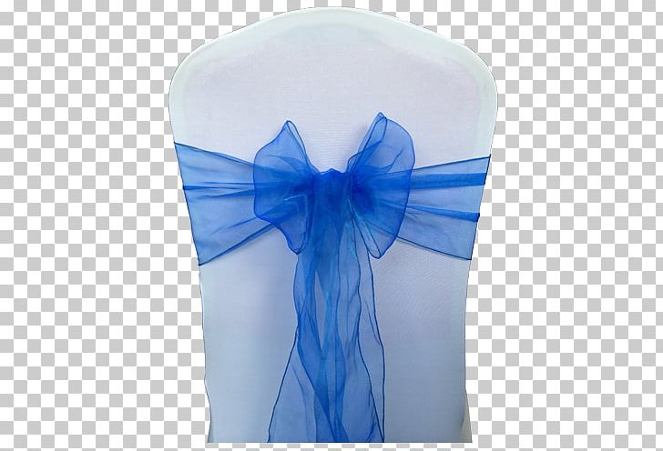 Chair Hire London Banquet Wedding PNG, Clipart, Banquet, Blue, Chair, Chair Hire, Chair Hire London Free PNG Download