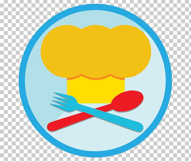 Chef Cooking Dish Learning Badge PNG, Clipart, Area, Badge, Chef, Circle, Conversation Free PNG Download