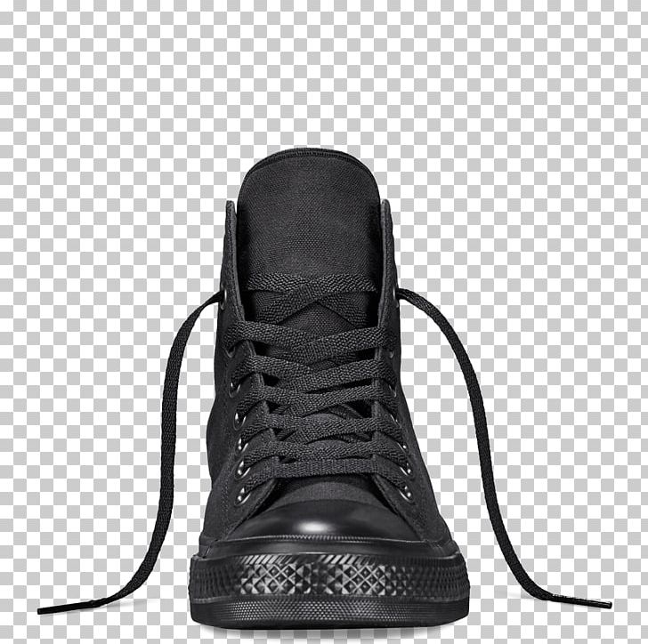 Chuck Taylor All-Stars Converse Sneakers High-top Shoe PNG, Clipart, Black, Boot, Chuck Taylor, Chuck Taylor Allstars, Clothing Free PNG Download