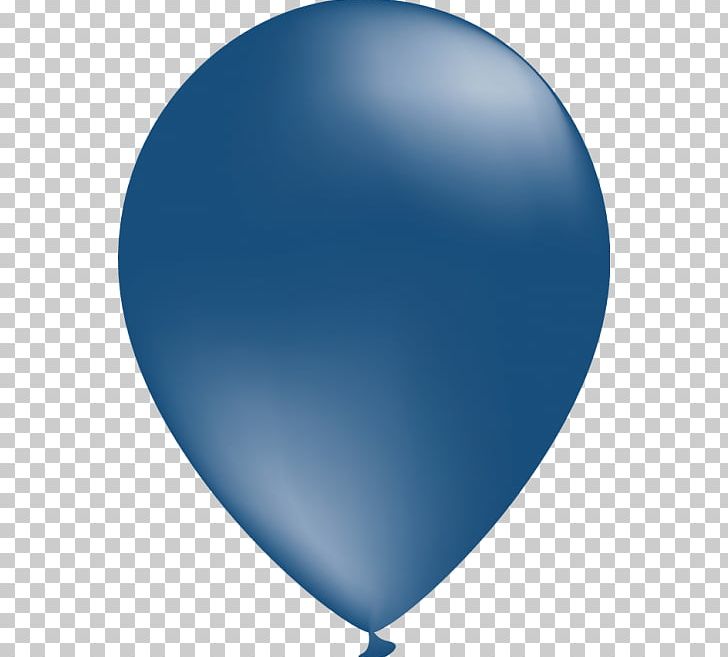 Clown Balloons Baby Blue Color PNG, Clipart, Azure, Baby Blue, Balloon, Blue, Color Free PNG Download
