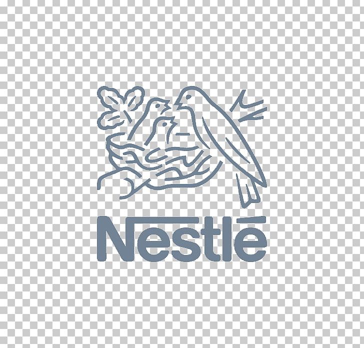 Coffee Nestlé Dolce Gusto Trend Tour PNG, Clipart, Area, Black And White, Blue Bottle Coffee Company, Bottle, Bottled Water Free PNG Download