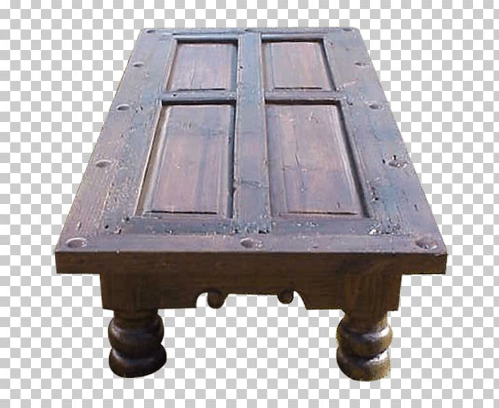 Coffee Tables Furniture Dining Room Door PNG, Clipart, American Colonial, Angle, Bedroom, Coffee Table, Coffee Tables Free PNG Download