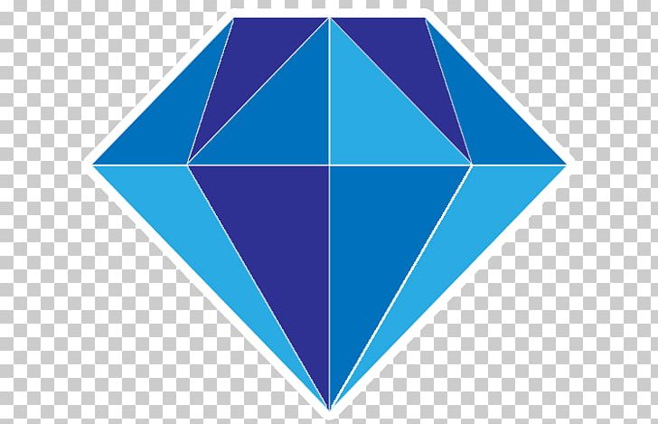 Computer Icons Sapphire Diamond PNG, Clipart, Adamant, Angle, Aqua, Azure, Blue Free PNG Download