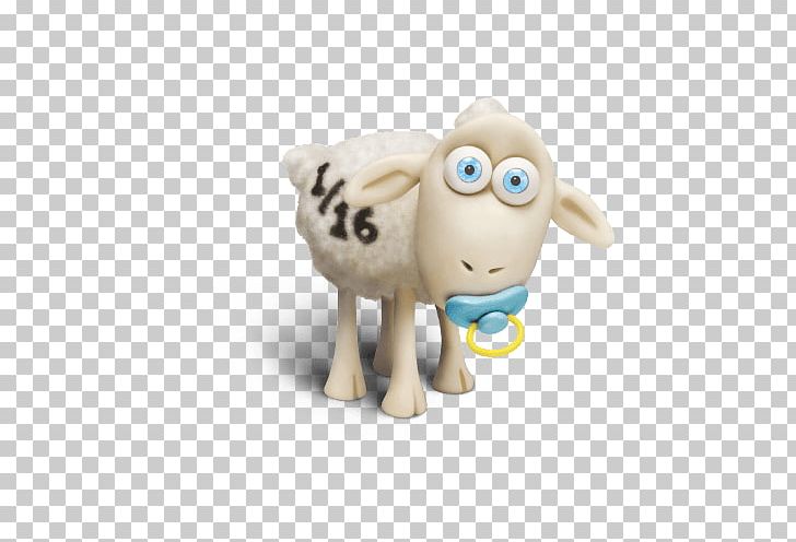 Counting Sheep Serta Mattress Cots PNG, Clipart, Advertising, Advertising Campaign, Animal Figure, Animals, Bed Free PNG Download