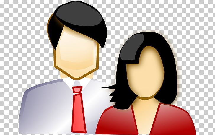 Couple Computer Icons PNG, Clipart, Communication, Computer Icons, Couple, Couple Driver Car Lovely, Download Free PNG Download