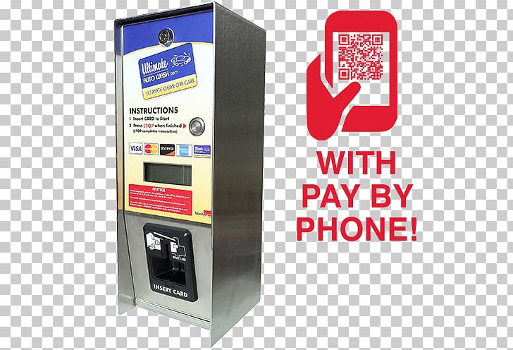 Credit Card Payment Terminal Self-service PNG, Clipart, Card Reader, Car Wash, Credit, Credit Card, Customer Free PNG Download