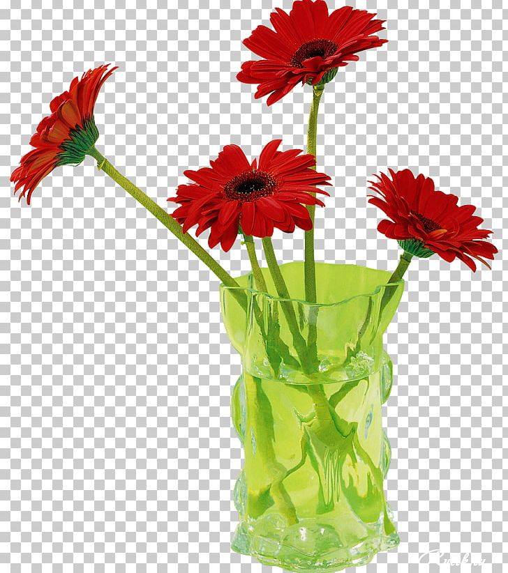 Cut Flowers Transvaal Daisy Floral Design PNG, Clipart, Artificial Flower, Cut Flowers, Daisy Family, Floral Design, Floristry Free PNG Download