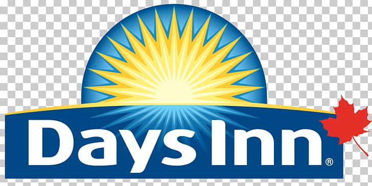 Days Inn Logo Brand Font PNG, Clipart, Area, Banner, Brand, Choice Hotels, Chr Free PNG Download