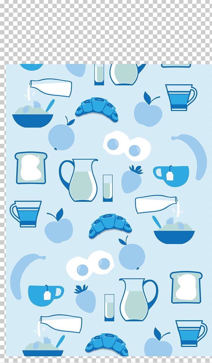 Blue Text Rectangle PNG, Clipart, Animal, Aqua, Area, Art, Blue Free PNG Download