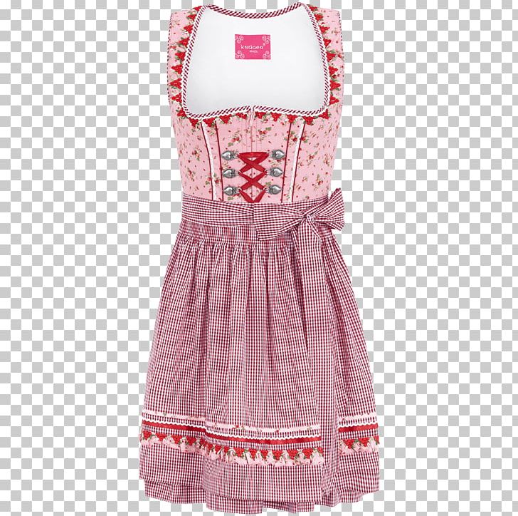 Dirndl Cocktail Dress Fashion Sleeve PNG, Clipart, Clothing, Clothing Store, Cocktail, Cocktail Dress, Day Dress Free PNG Download