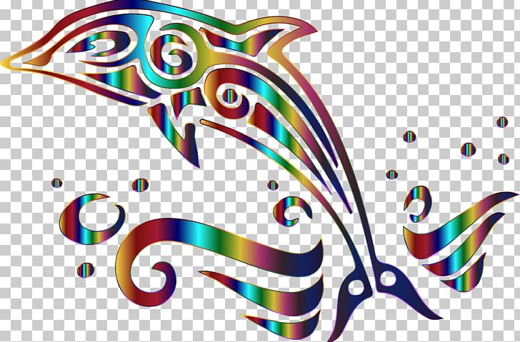 Dolphin PNG, Clipart, Animals, Area, Art, Artwork, Chilean Dolphin Free PNG Download