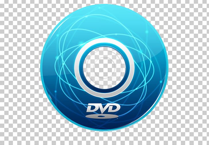 DVDxb1R ICO Icon PNG, Clipart, Aqua, Blue, Blue File, Circle, Comp Free PNG Download