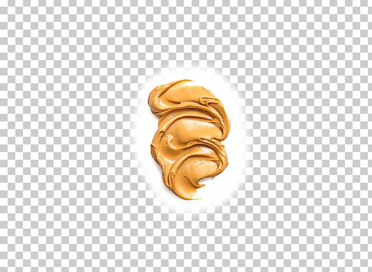 Earring Jewellery Gold Metal PNG, Clipart, Body Jewellery, Body Jewelry, Ear, Earring, Earrings Free PNG Download
