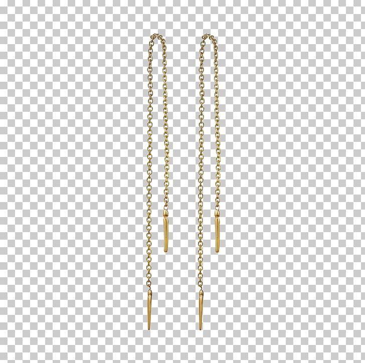Earring ZTE Nubia Z11 Charms & Pendants Jewellery Chain PNG, Clipart, Body Jewelry, Chain, Charms Pendants, Clothing Accessories, Colored Gold Free PNG Download