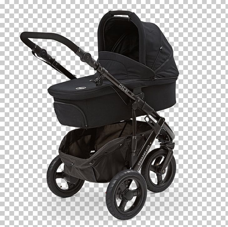 Edwards Baby Transport Infant Maclaren Silver Cross PNG, Clipart, Baby Carriage, Baby Products, Baby Toddler Car Seats, Baby Transport, Black Free PNG Download
