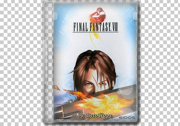 Final Fantasy VIII Lightning Returns: Final Fantasy XIII PlayStation PNG, Clipart, Advertising, Electronics, Final Fantasy, Final Fantasy Ix, Final Fantasy Vii Free PNG Download