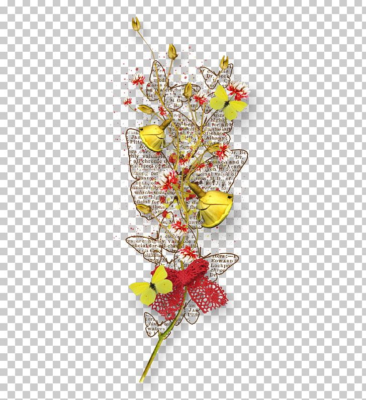 Floral Design Rose Easter Cut Flowers PNG, Clipart, Branch, Cut Flowers, Easter, February, Flora Free PNG Download